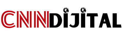 cnn dijital logo