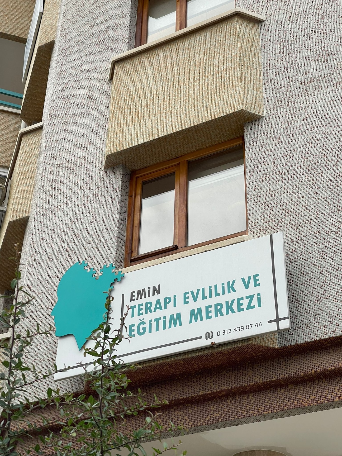 Emin Terapi Merkezi | Ankara Psikolog Sitesi | Çankaya Terapi ve Danışmanlık Hizmeti