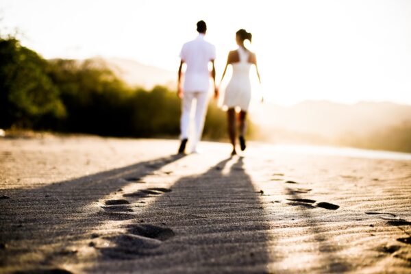 çankaya ilişki ve evlilik terapisi merkezi uzman psikolog tavsiyeleri