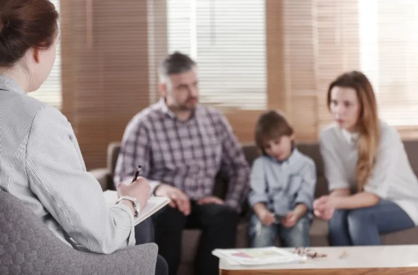 aile terapisi ve uzman psikologlar çankaya